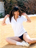 Ayana Tanigaki [bejean on line] [private bejean women's school](9)